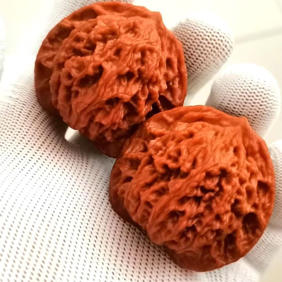 涞水古雅工艺创意屋