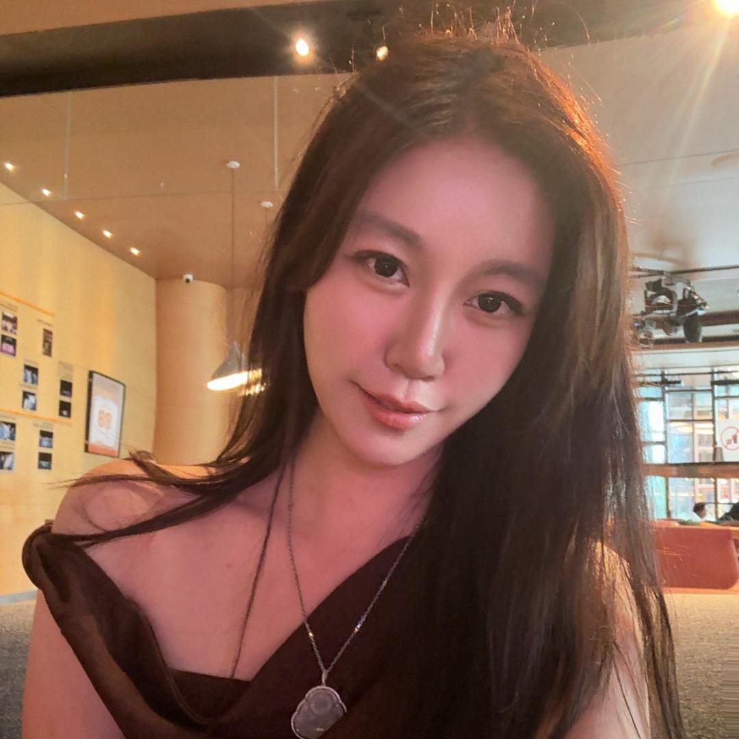蓓壳兒🐚