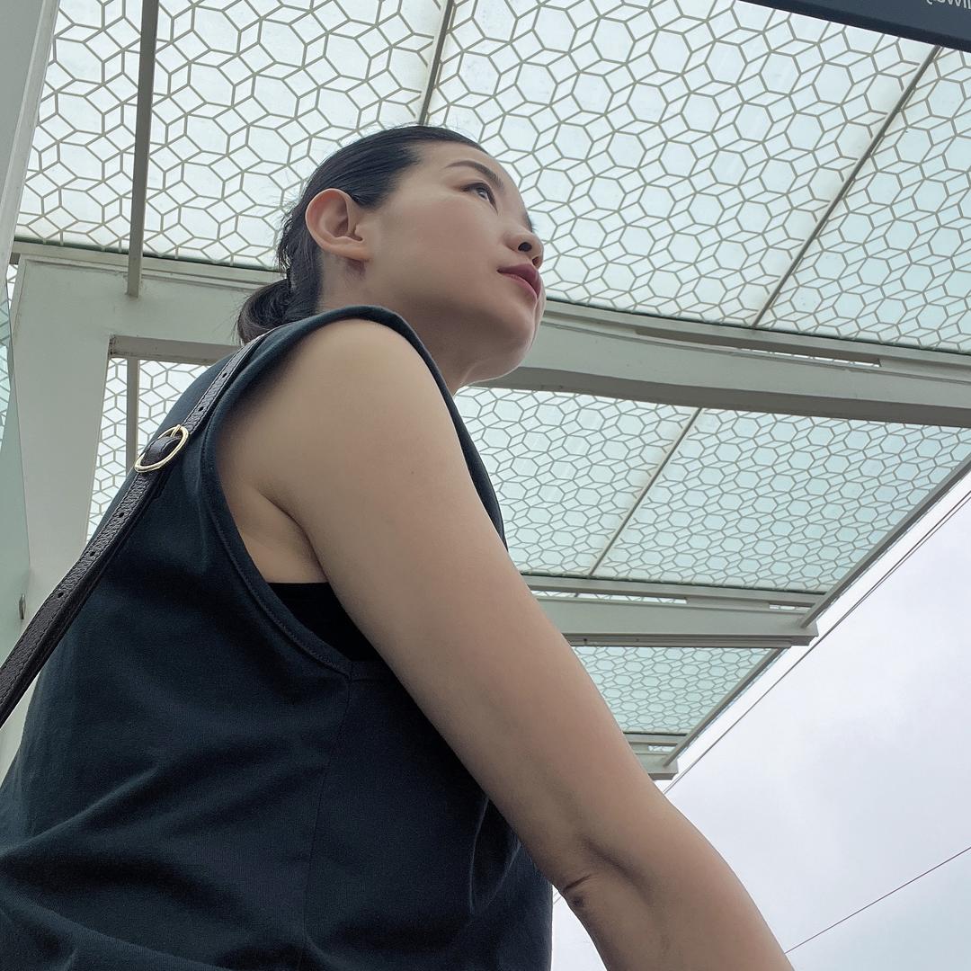 婚姻情感
