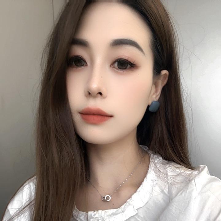 柠檬的檬