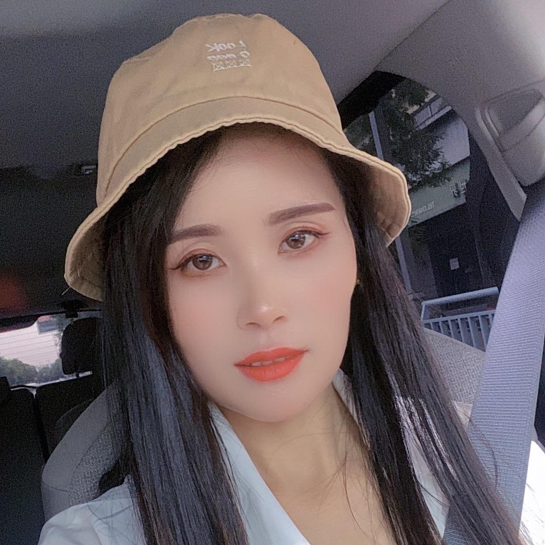 魅舞团~保持🌻微笑