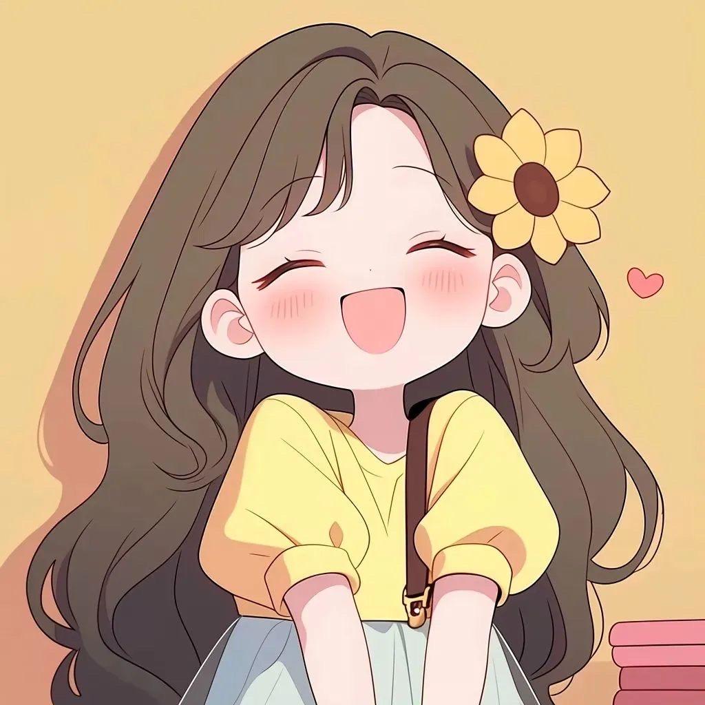 虫虫美妆