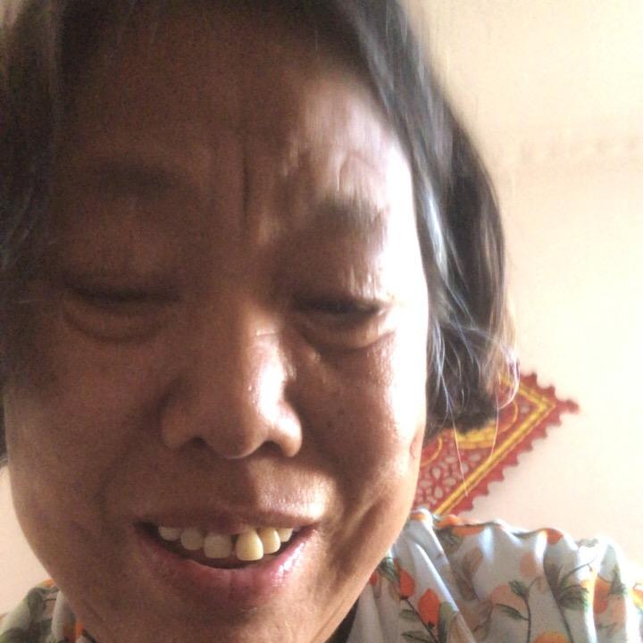 明天会更好一点儿？我们在这里的确非常高兴
