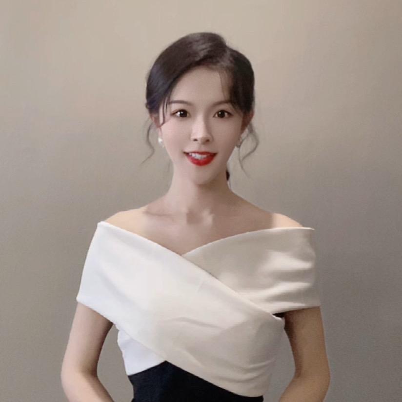 王丽晴（小夏、安庆公主、吃瓜师叔）