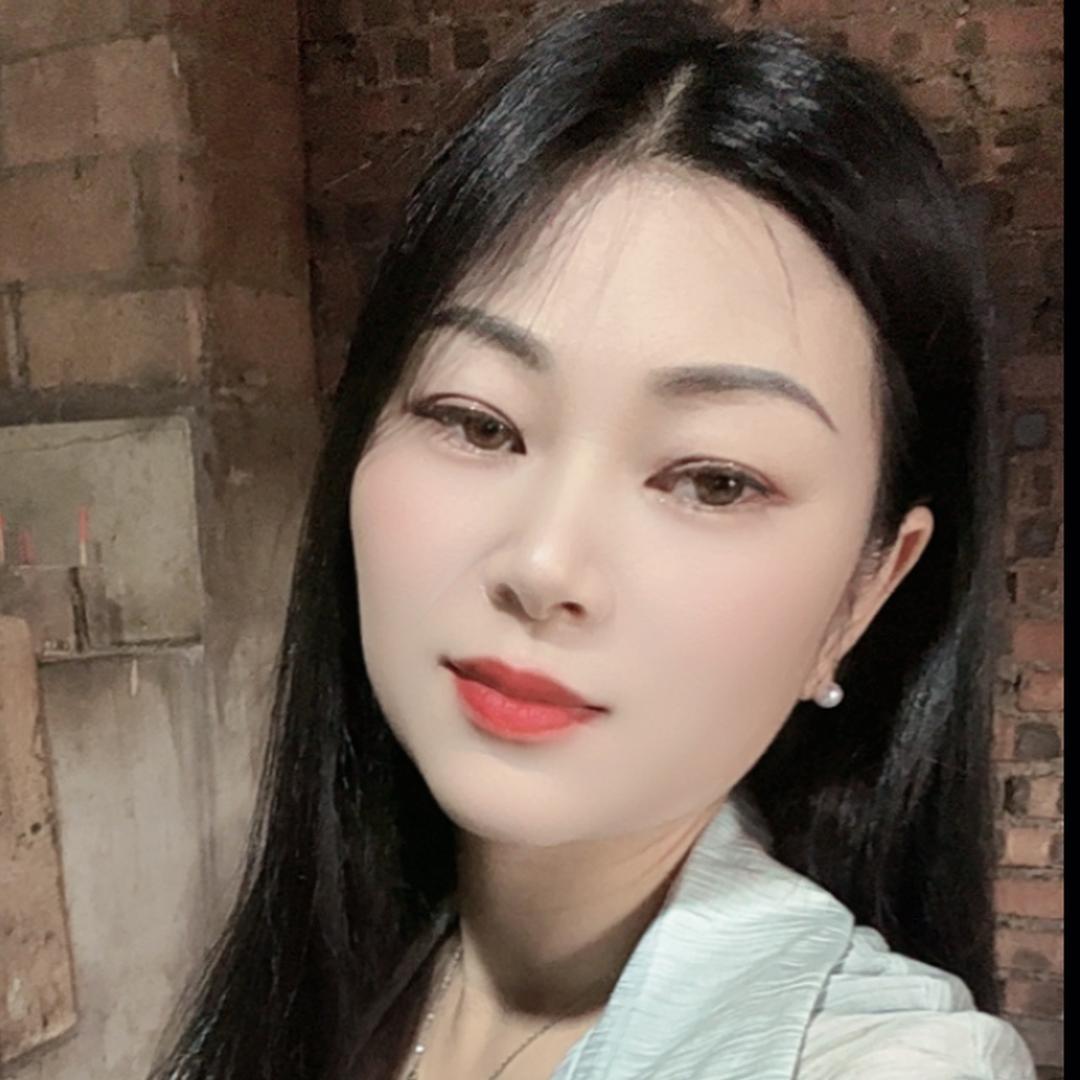 单身🌷《四川妹》🌷