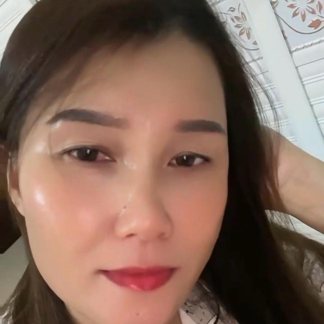 阿艳