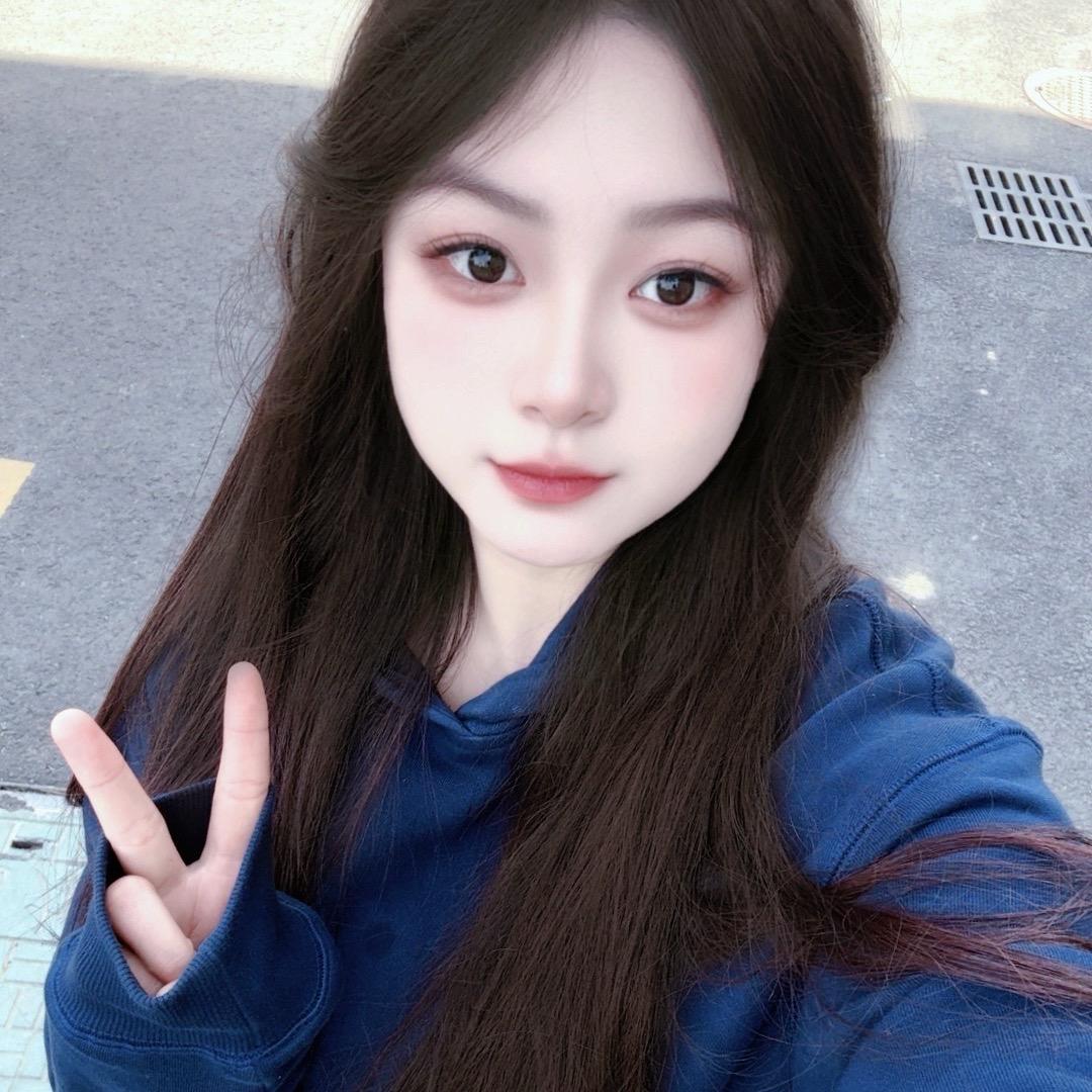 秋刀鱼1