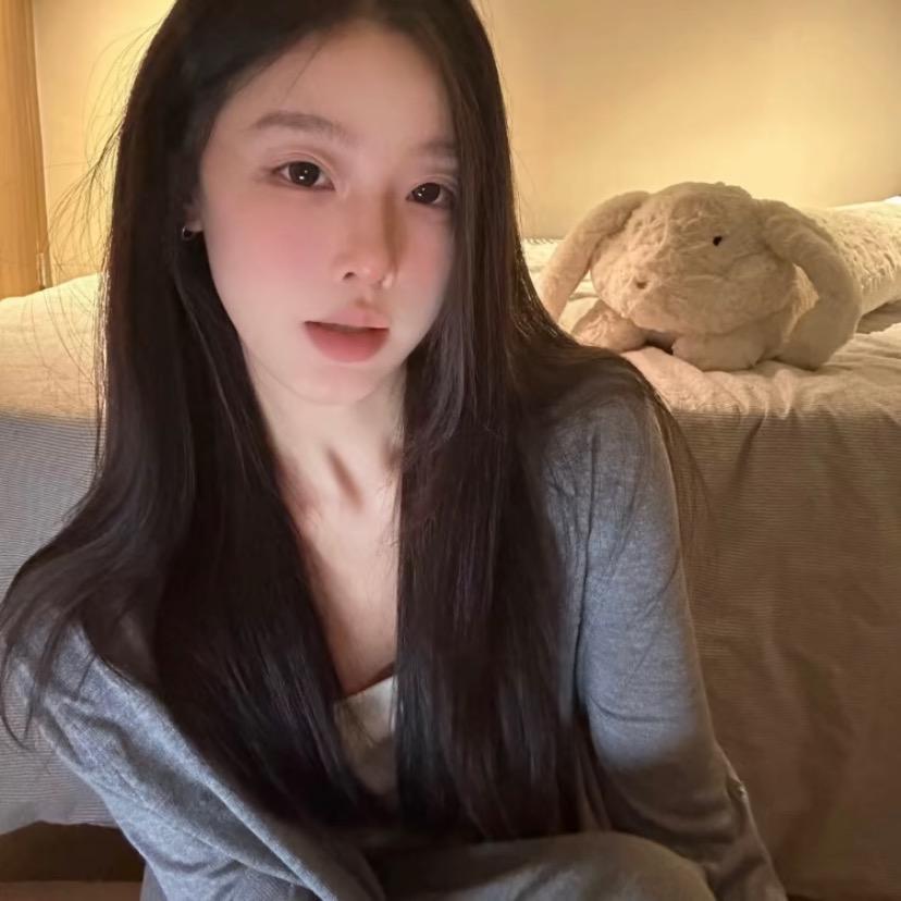张鱼妹