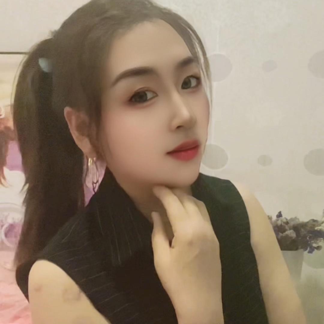 香香香香yam