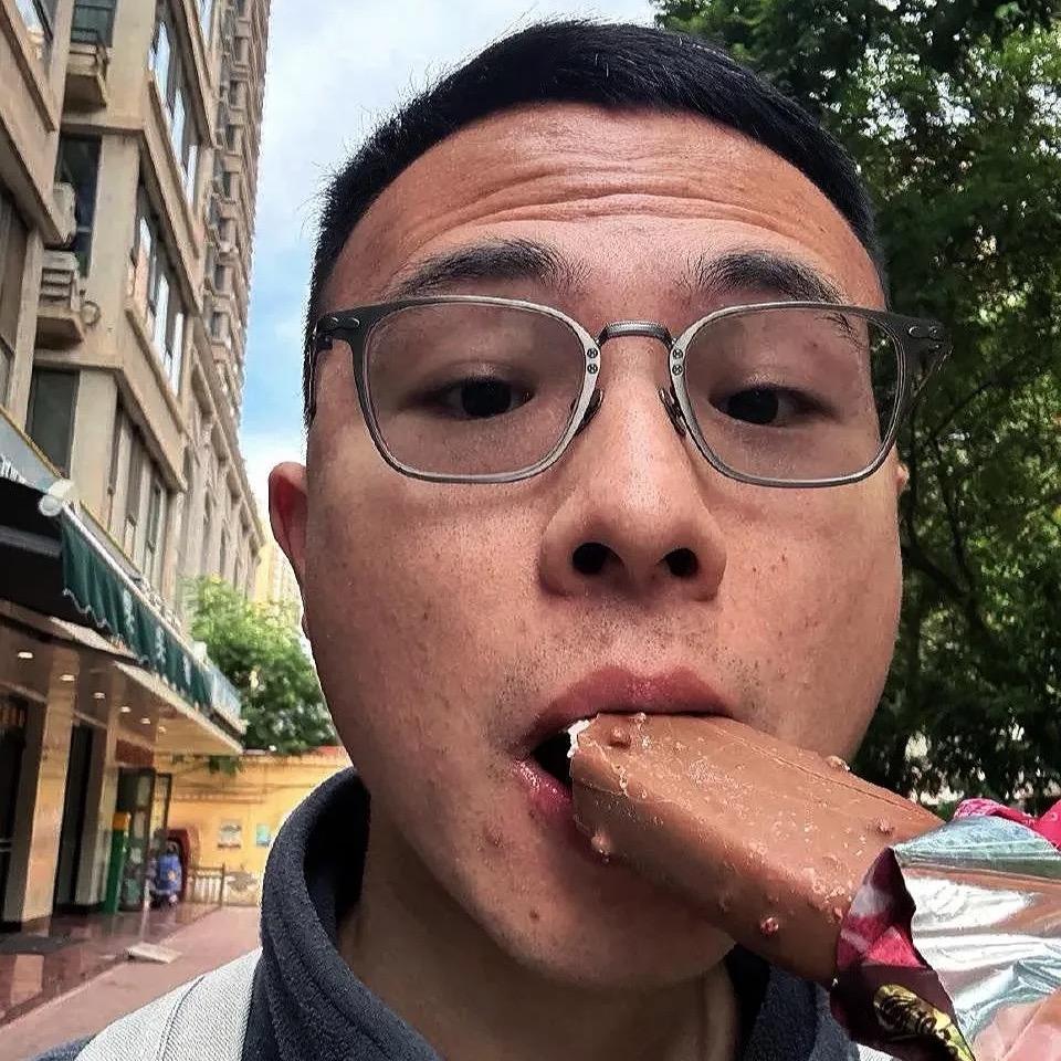 远山少年