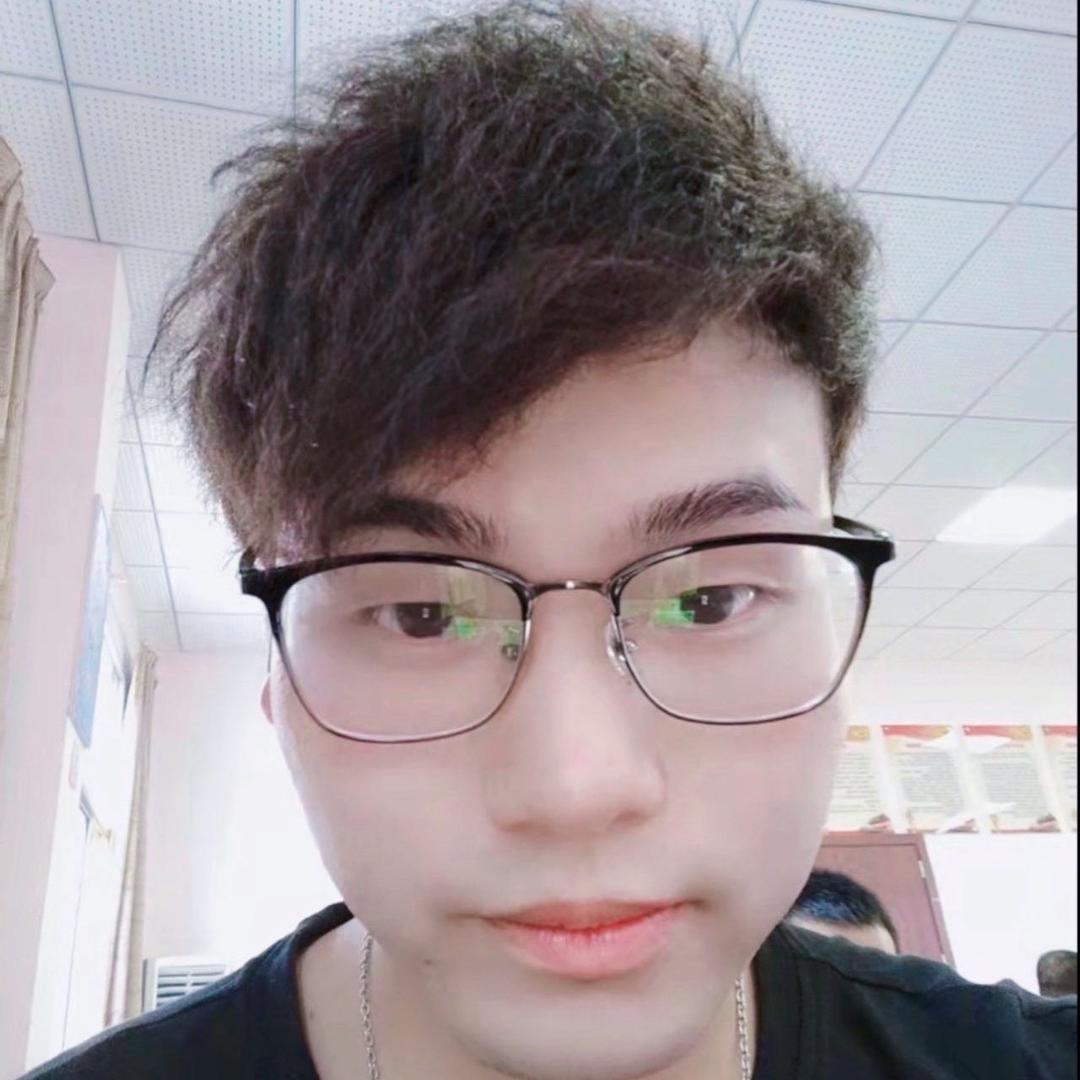 康.