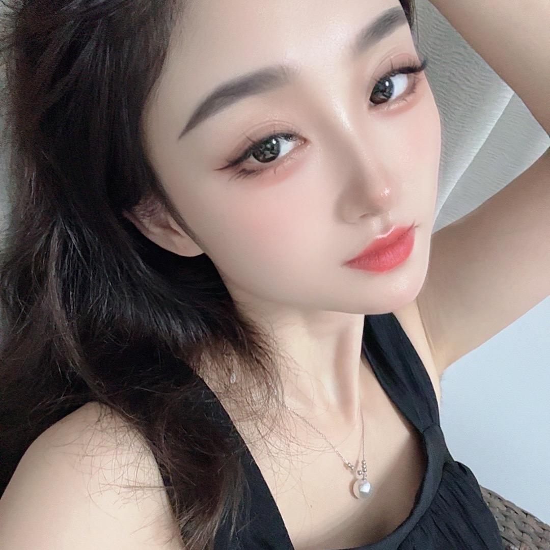 惠🕊️💋