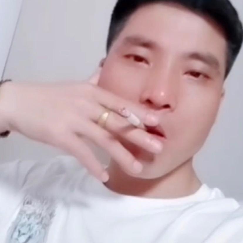 Q好酒不见