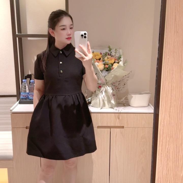 黎～漂亮❤️❤️
