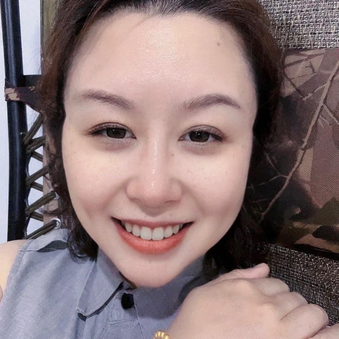 鑫果多