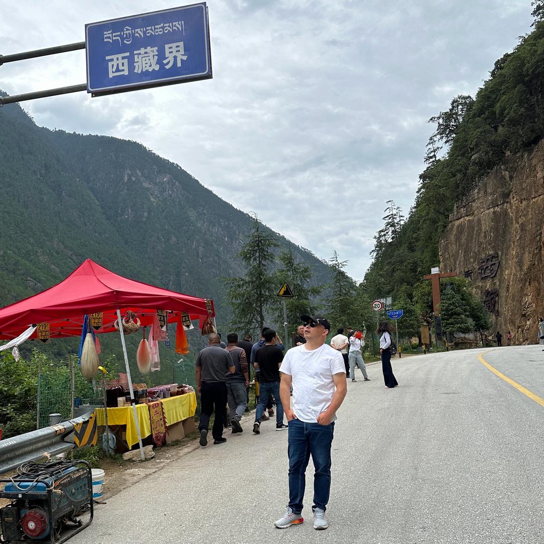 蒙城博妍-刘树恒