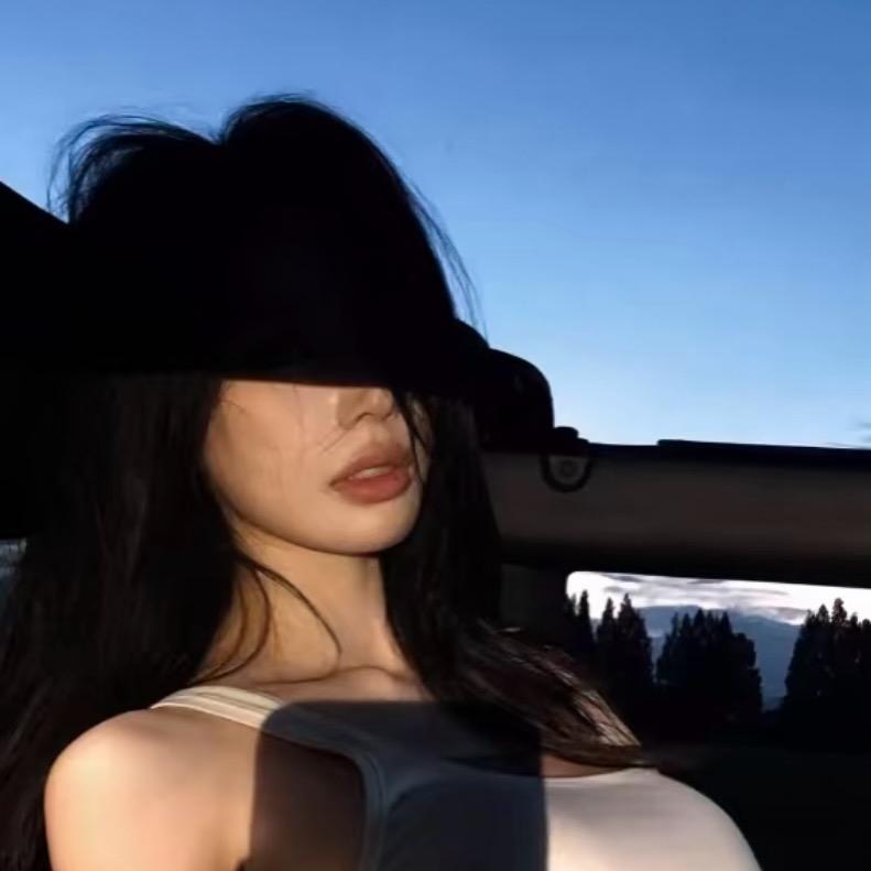 @@@