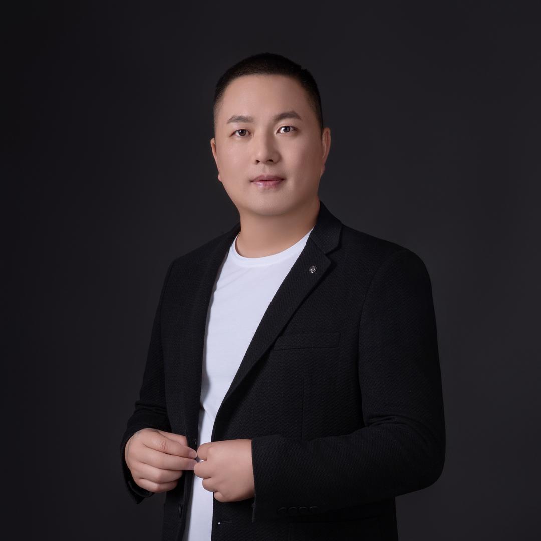郑州市郭一律信息咨询工作室