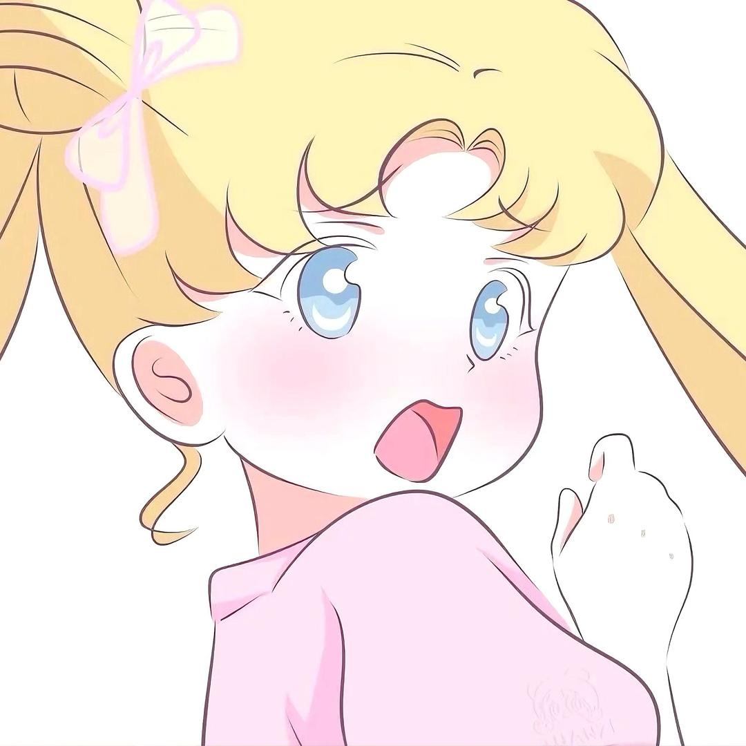 1cc