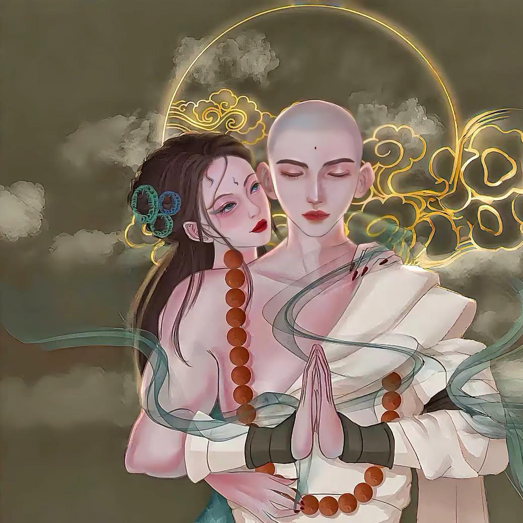 明天会更好1