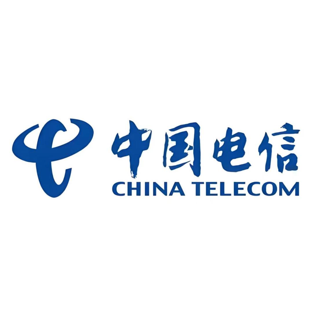 中国电信卡移动卡流量卡大流量不限速推荐