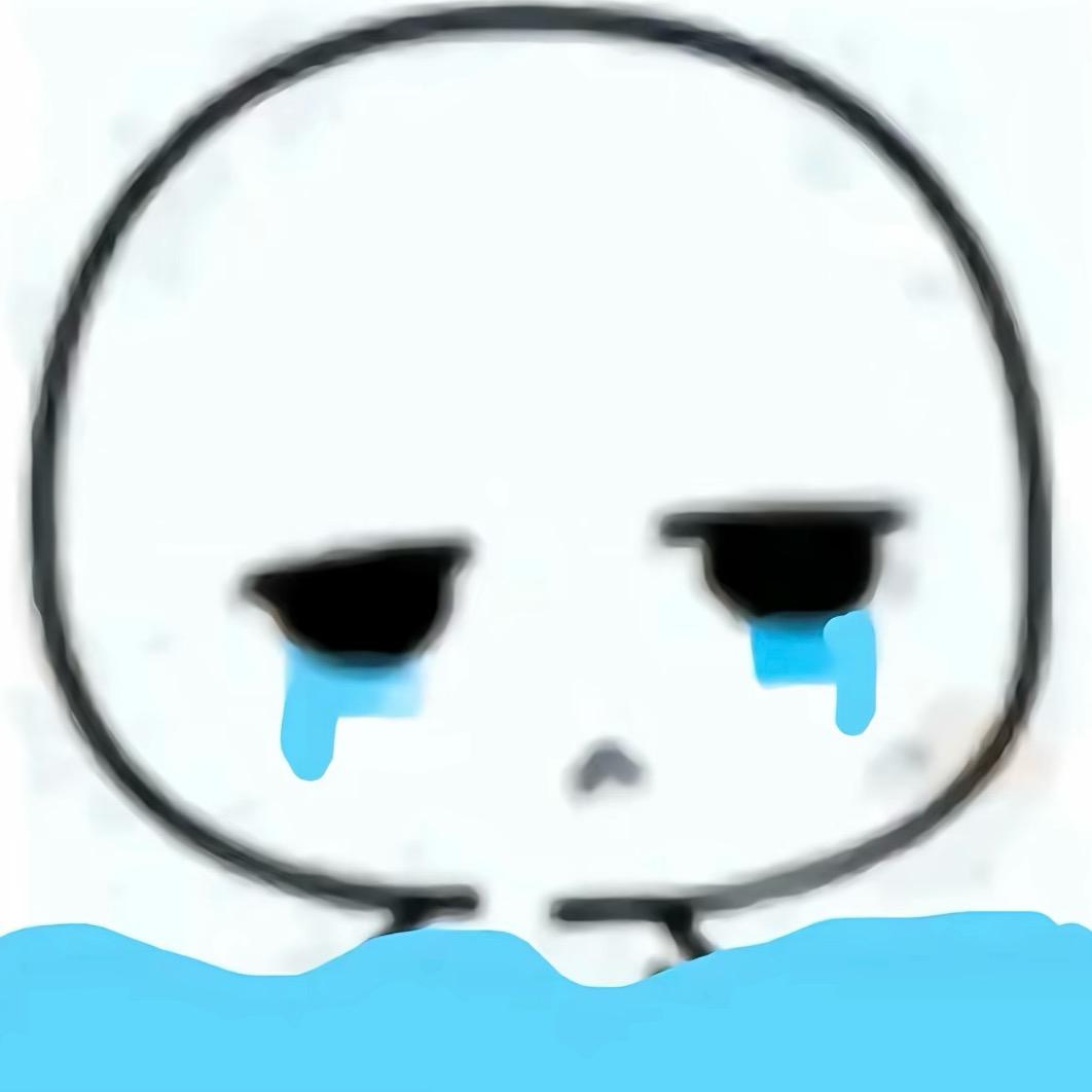 唉分手别把狗带走