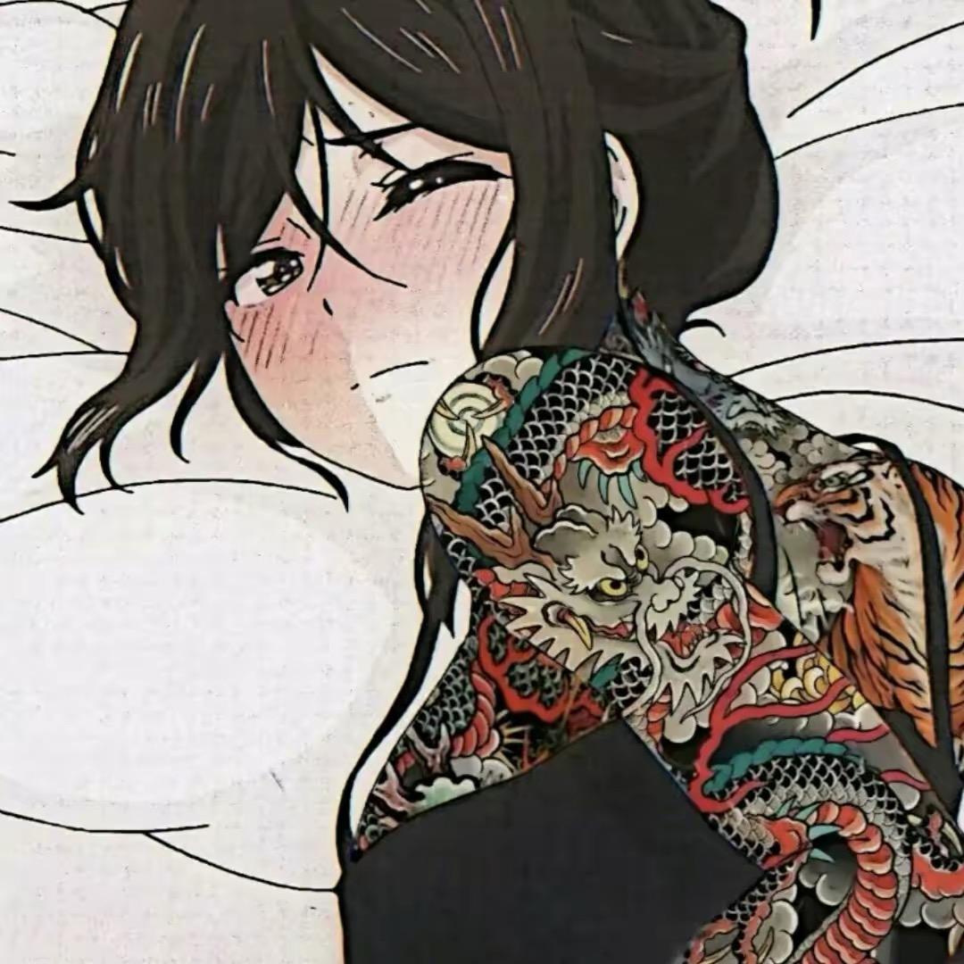 天下无双