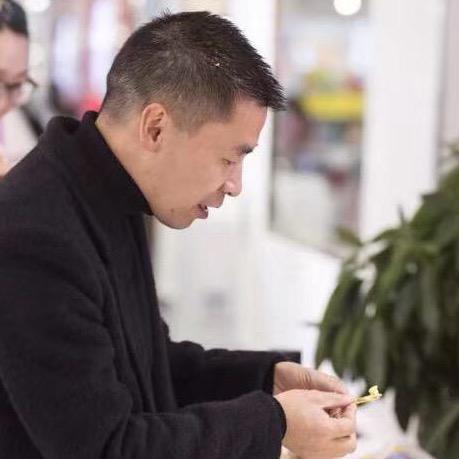 艺品陶业陶瓷