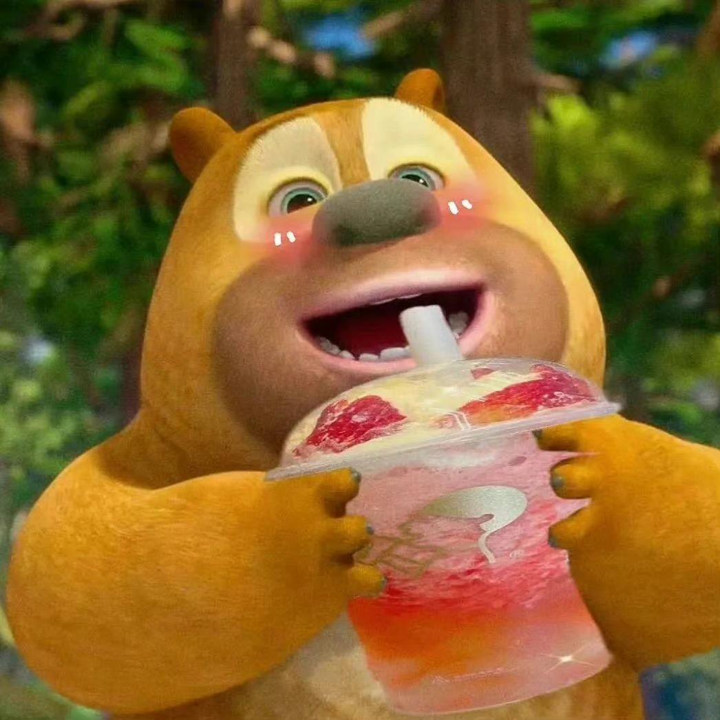 食光穿梭者
