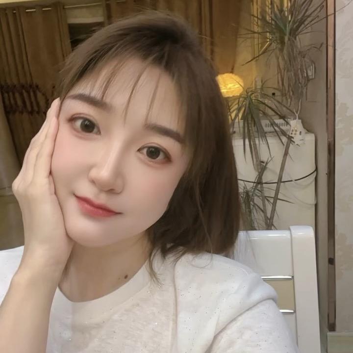 崇医生乳酸菌正品店