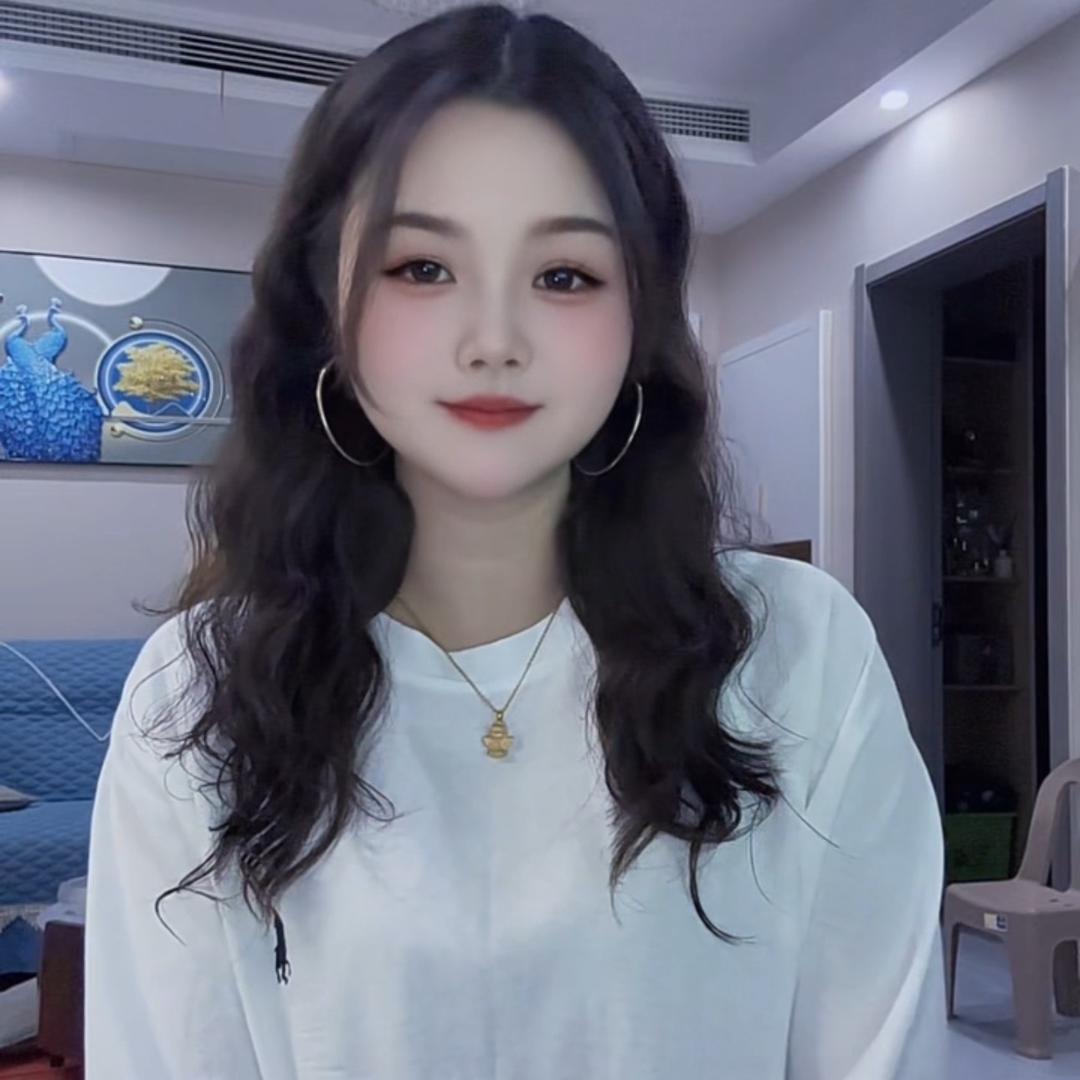 幺姑娘（品汇）
