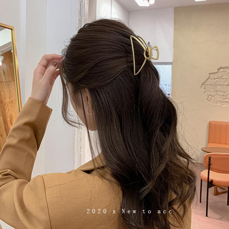 果果美妆美惠芳舍
