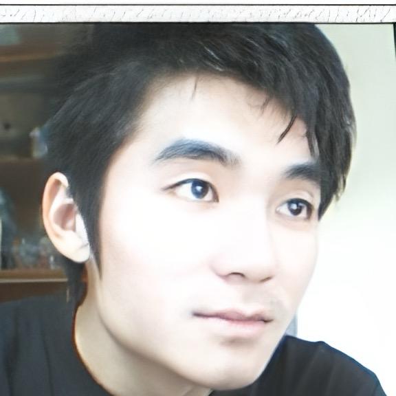 大大唐