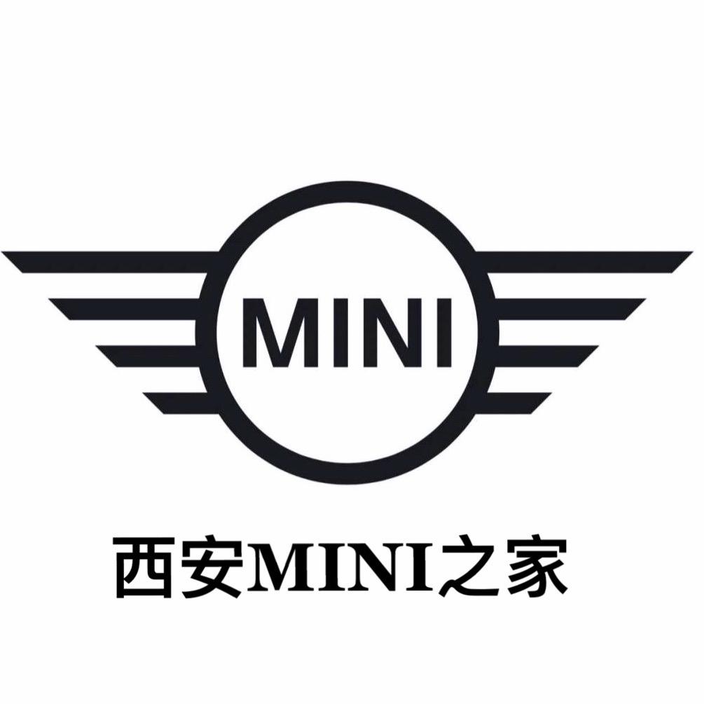 西安迷你之家二手车