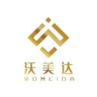 湖北沃美达建材