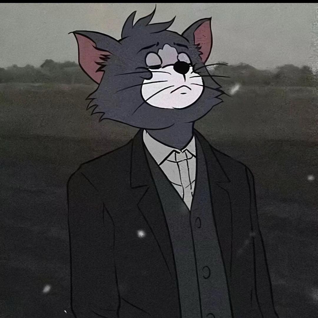 B si
