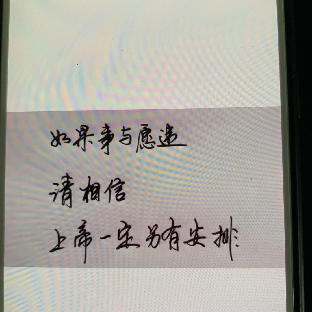 王小亚