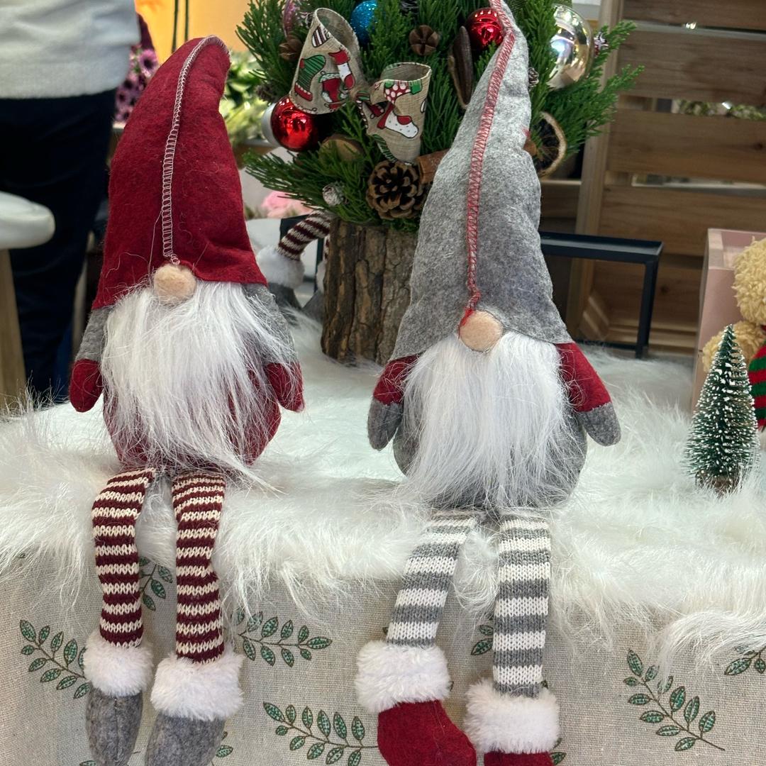 超级英雄🦸‍♀️