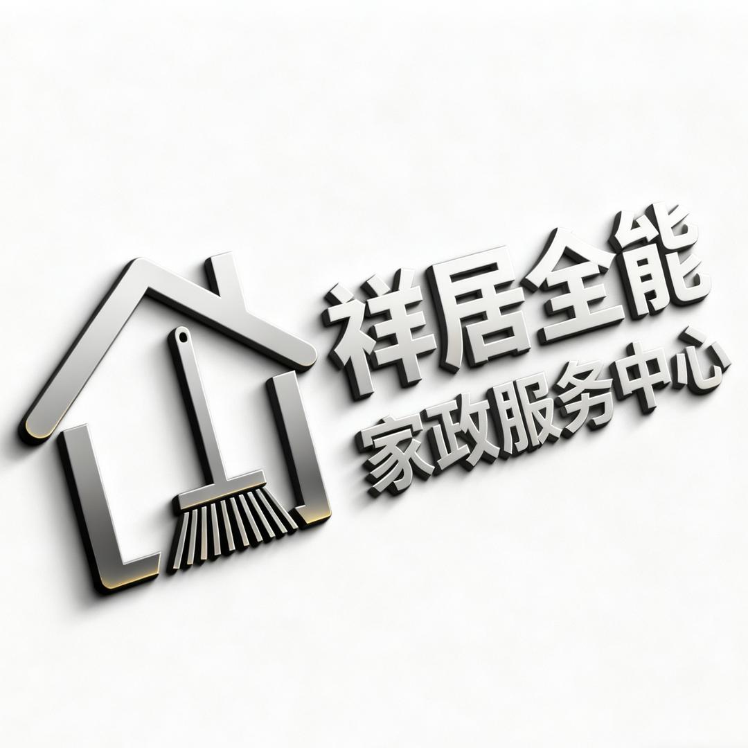 古月物裕许愿树洞