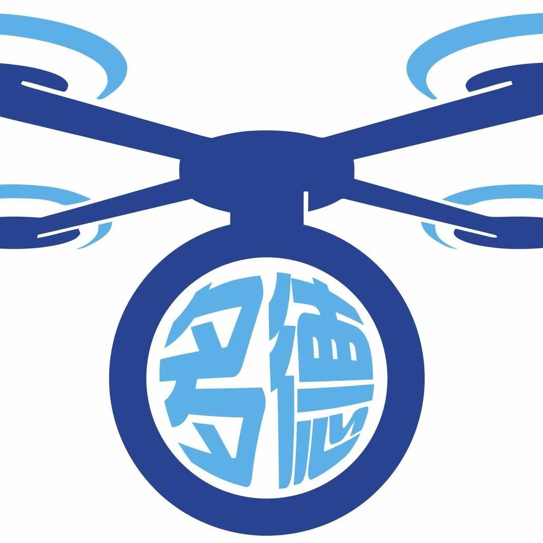 广州无人机-钟老师