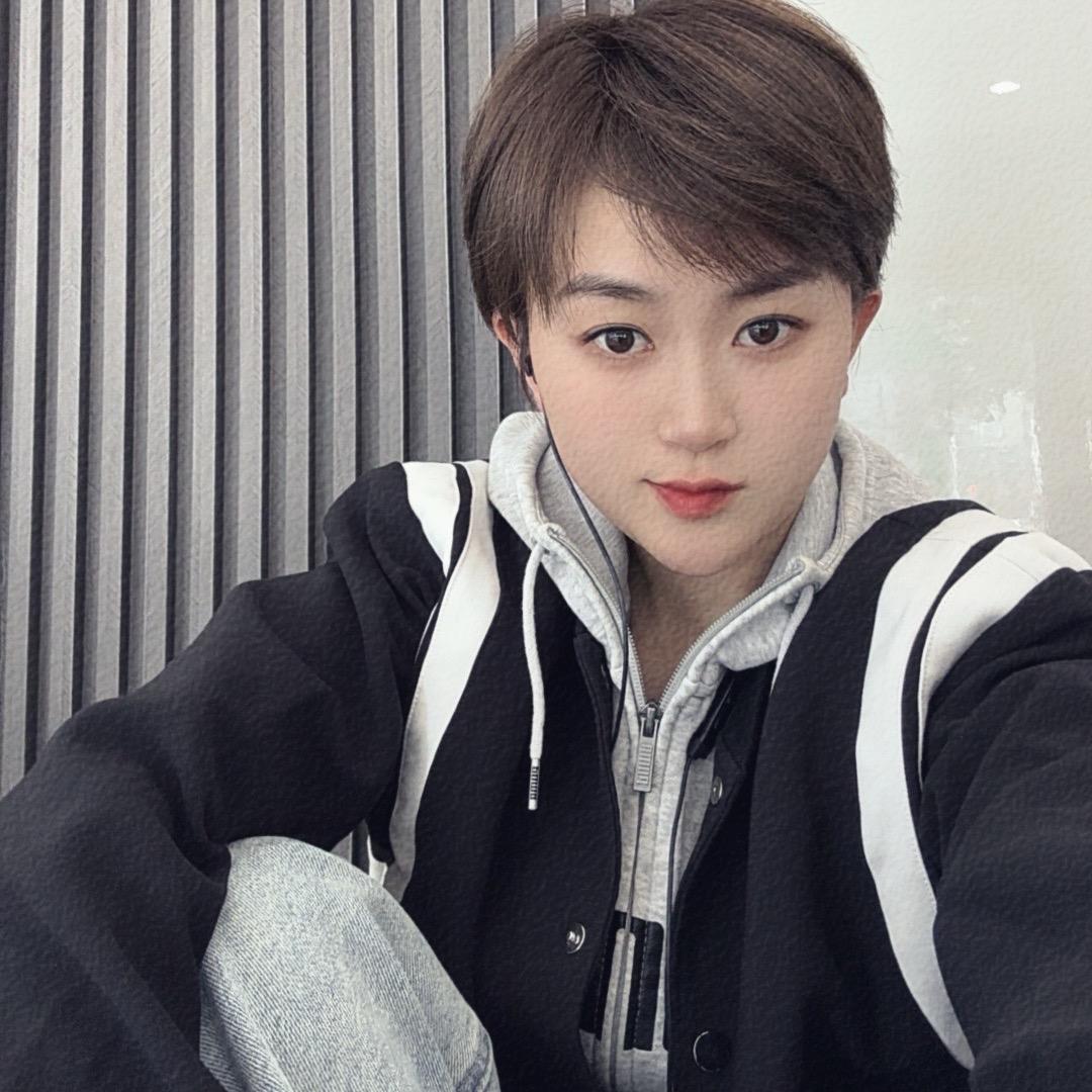 常平里，郭明（实地看房）