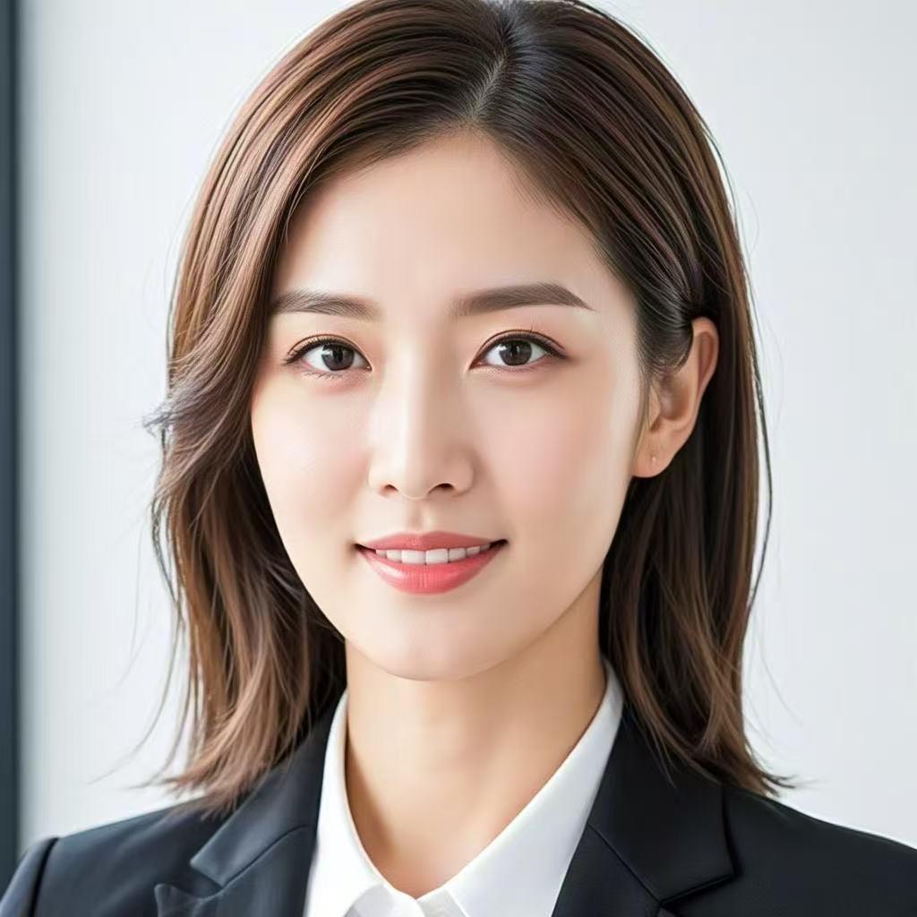 盛世新房售楼部