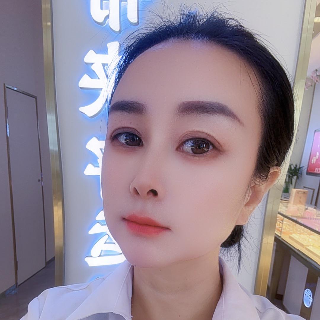 钰天专属