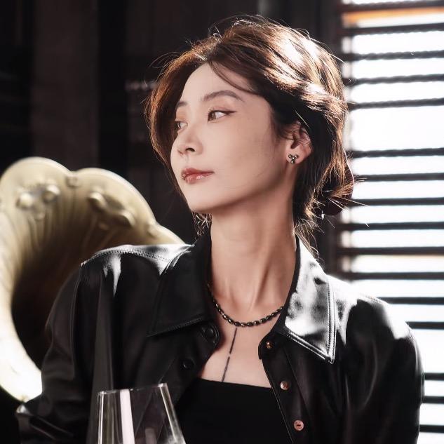 陈什么陈（穿搭分享）