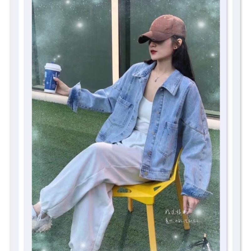 靜默✨
