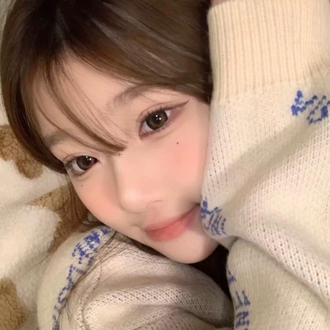 热心网友.