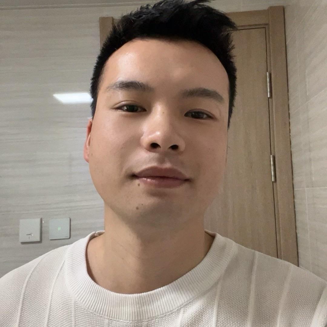 十一（飞天大蛙跳）