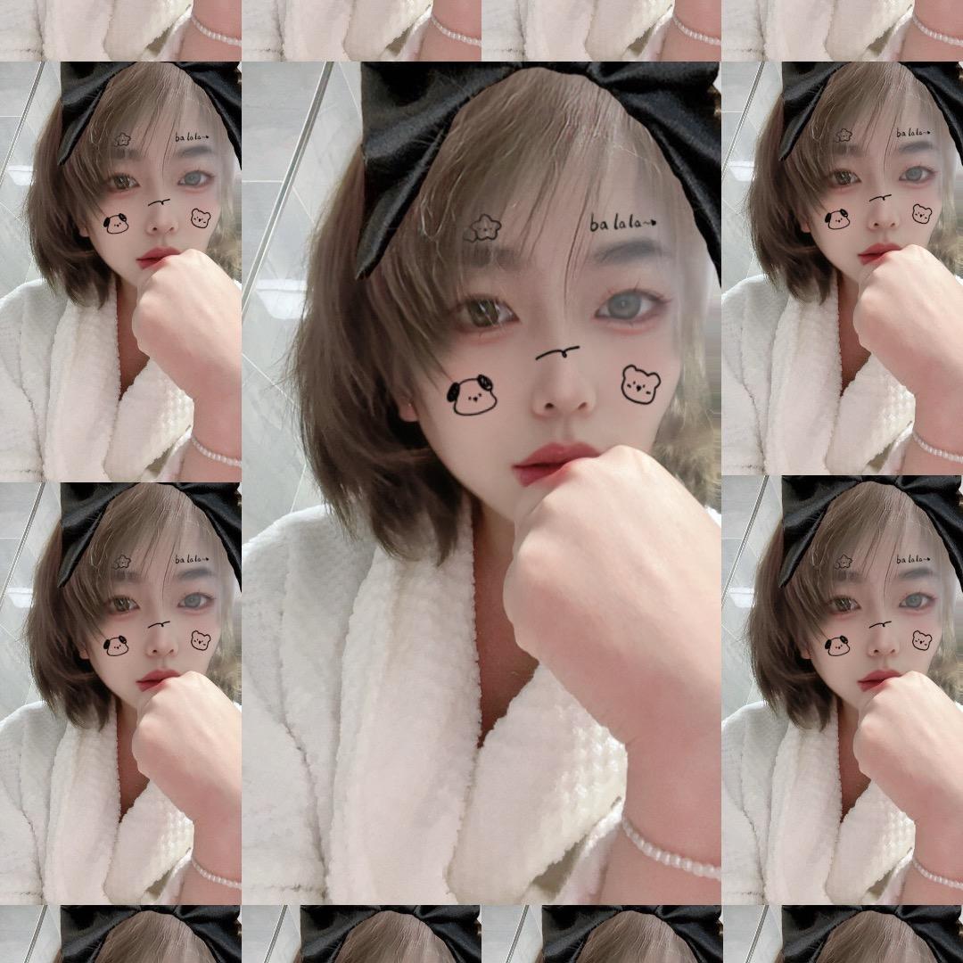 💎晓悦💎