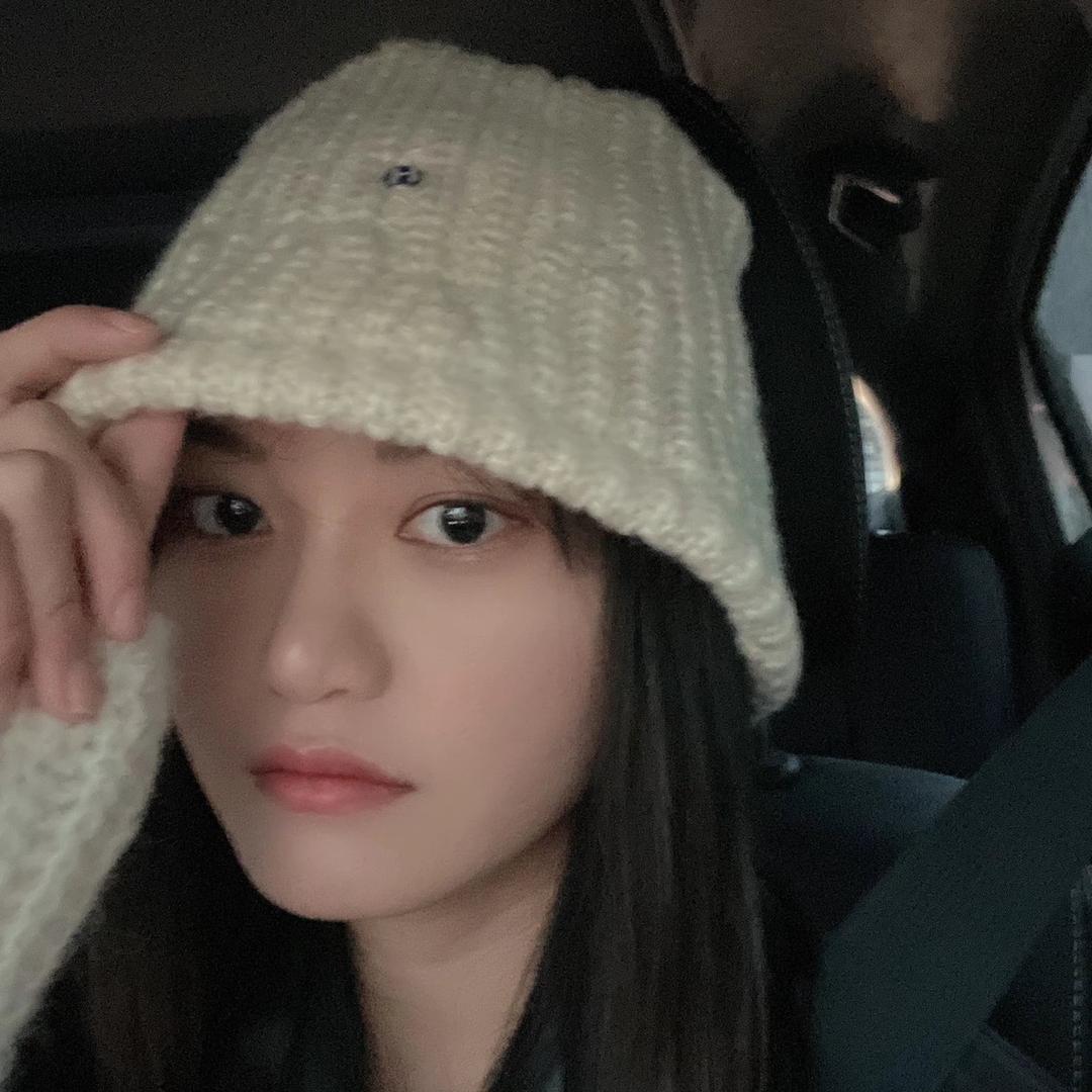 阿雅姐姐