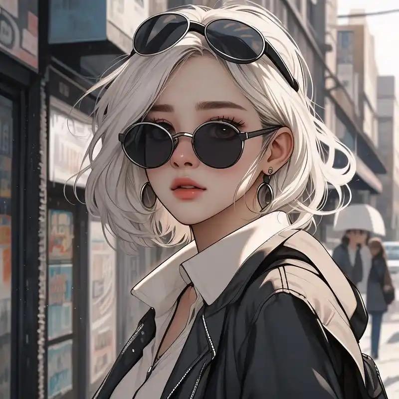 摆烂小土豆⚡️